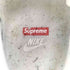シュプリーム Supreme Air Force 1 Low White メンズ JPN:26