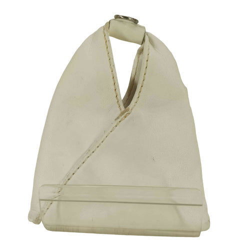 エムエムシックスメゾンマルジェラ MM6 Maison Margiela ジャパニーズ キーケース レディース