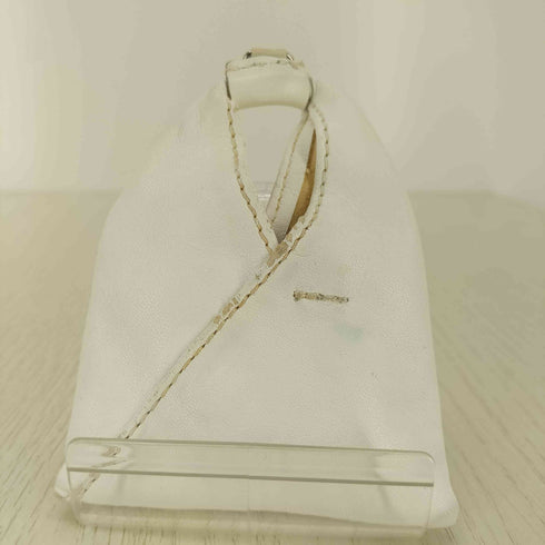 エムエムシックスメゾンマルジェラ MM6 Maison Margiela ジャパニーズ キーケース レディース