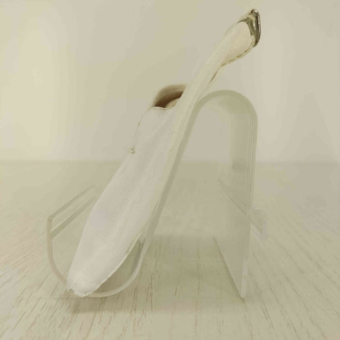 エムエムシックスメゾンマルジェラ MM6 Maison Margiela ジャパニーズ キーケース レディース