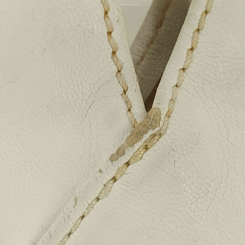 エムエムシックスメゾンマルジェラ MM6 Maison Margiela ジャパニーズ キーケース レディース