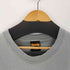 スラッシャー THRASHER BURNT T-SHIRT メンズ import:L