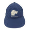 タコマフジレコード TACOMA FUJI RECORDS 25SS DOG IS MY SALVATION CAP メンズ 57~59