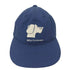 タコマフジレコード TACOMA FUJI RECORDS 25SS DOG IS MY SALVATION CAP メンズ 57~59