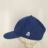 タコマフジレコード TACOMA FUJI RECORDS 25SS DOG IS MY SALVATION CAP メンズ 57~59
