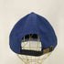 タコマフジレコード TACOMA FUJI RECORDS 25SS DOG IS MY SALVATION CAP メンズ 57~59