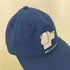 タコマフジレコード TACOMA FUJI RECORDS 25SS DOG IS MY SALVATION CAP メンズ 57~59