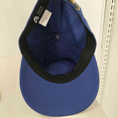 タコマフジレコード TACOMA FUJI RECORDS 25SS DOG IS MY SALVATION CAP メンズ 57~59