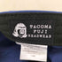 タコマフジレコード TACOMA FUJI RECORDS 25SS DOG IS MY SALVATION CAP メンズ 57~59