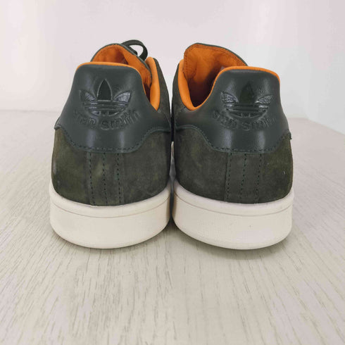 アディダスオリジナルス adidas Originals STAN SMITH ローカットスニーカー メンズ 25
