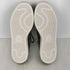 アディダスオリジナルス adidas Originals STAN SMITH ローカットスニーカー メンズ 25