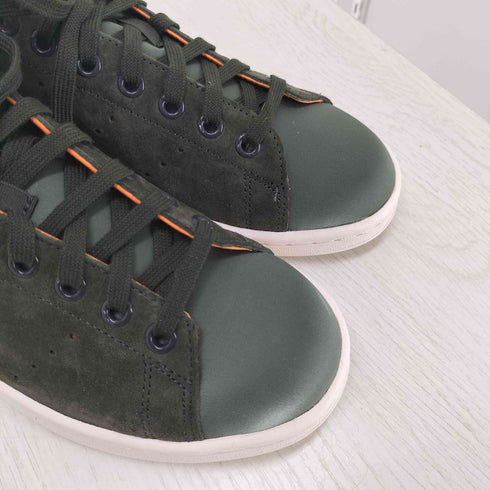 アディダスオリジナルス adidas Originals STAN SMITH ローカットスニーカー メンズ 25