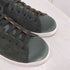 アディダスオリジナルス adidas Originals STAN SMITH ローカットスニーカー メンズ 25