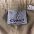 グラミチ GRAMICCI 別注 ビッグチノクライミングパンツ メンズ JPN:M