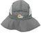 ロウアルパイン Lowe alpine Cowboy Hat レディース L