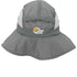 ロウアルパイン Lowe alpine Cowboy Hat レディース L