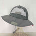 ロウアルパイン Lowe alpine Cowboy Hat レディース L