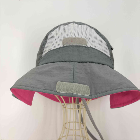 ロウアルパイン Lowe alpine Cowboy Hat レディース L
