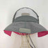 ロウアルパイン Lowe alpine Cowboy Hat レディース L