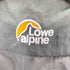 ロウアルパイン Lowe alpine Cowboy Hat レディース L