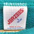 ジャージーズ JERZEES 90s ラグラン スウェット ブランク メンズ JPN:L