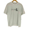 パレス PALACE PALACE CK1 T-shirt メンズ L