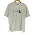 パレス PALACE PALACE CK1 T-shirt メンズ L