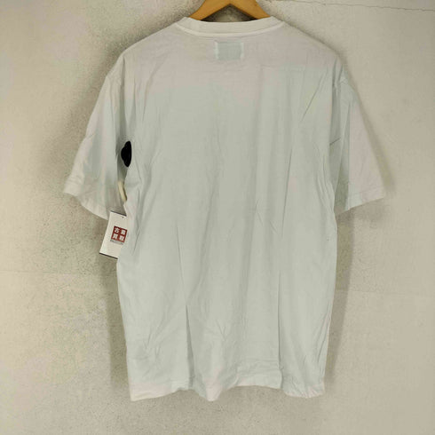パレス PALACE PALACE CK1 T-shirt メンズ L