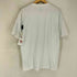 パレス PALACE PALACE CK1 T-shirt メンズ L