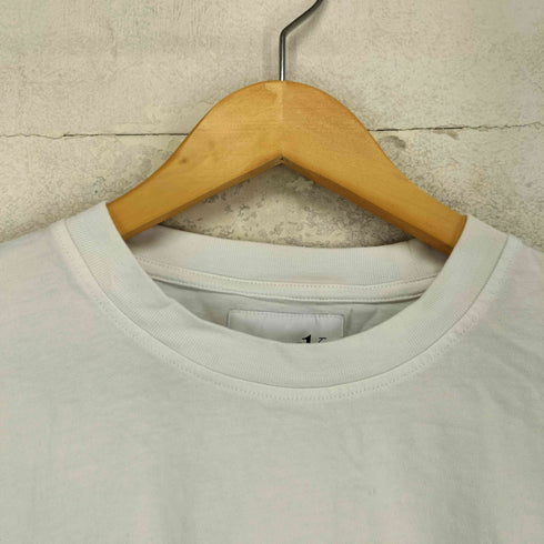 パレス PALACE PALACE CK1 T-shirt メンズ L