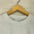 パレス PALACE PALACE CK1 T-shirt メンズ L