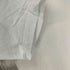 パレス PALACE PALACE CK1 T-shirt メンズ L