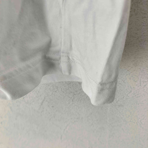 パレス PALACE PALACE CK1 T-shirt メンズ L