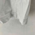 パレス PALACE PALACE CK1 T-shirt メンズ L
