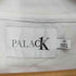 パレス PALACE PALACE CK1 T-shirt メンズ L