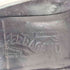 サルヴァトーレフェラガモ Salvatore Ferragamo MADE IN ITALY ステッチヒールパンプス レディース US:6