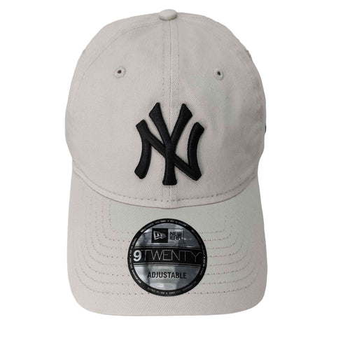 ニューエラ NEW ERA 9TWENTY NY メンズ FREE