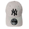 ニューエラ NEW ERA 9TWENTY NY メンズ FREE