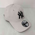 ニューエラ NEW ERA 9TWENTY NY メンズ FREE