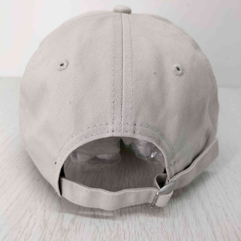 ニューエラ NEW ERA 9TWENTY NY メンズ FREE