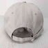 ニューエラ NEW ERA 9TWENTY NY メンズ FREE