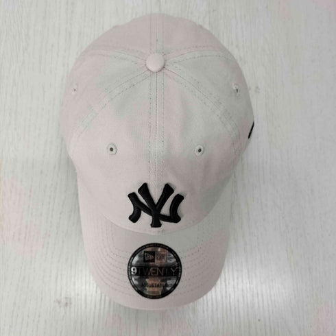 ニューエラ NEW ERA 9TWENTY NY メンズ FREE