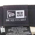 ニューエラ NEW ERA 9TWENTY NY メンズ FREE