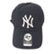フォーティセブンブランド 47 BRAND CLEAN UP NY メンズ ONE SIZE