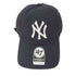 フォーティセブンブランド 47 BRAND CLEAN UP NY メンズ ONE SIZE