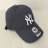フォーティセブンブランド 47 BRAND CLEAN UP NY メンズ ONE SIZE
