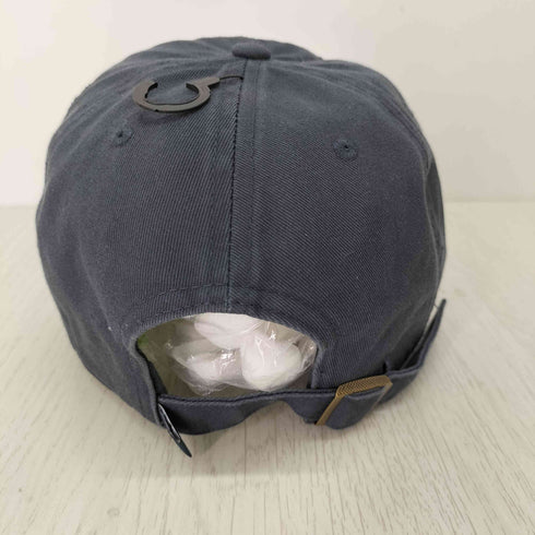 フォーティセブンブランド 47 BRAND CLEAN UP NY メンズ ONE SIZE