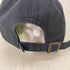 フォーティセブンブランド 47 BRAND CLEAN UP NY メンズ ONE SIZE