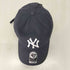 フォーティセブンブランド 47 BRAND CLEAN UP NY メンズ ONE SIZE