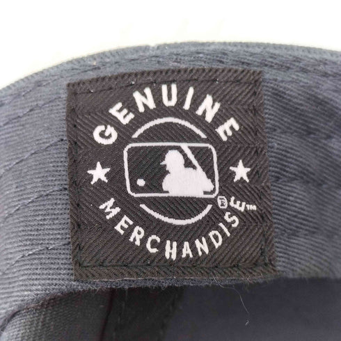 フォーティセブンブランド 47 BRAND CLEAN UP NY メンズ ONE SIZE